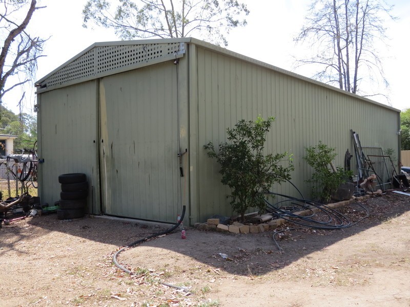 14 Pauline Street, Marsden QLD 4132