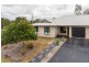 1/92 Logan Reserve Road, Waterford West QLD 4133