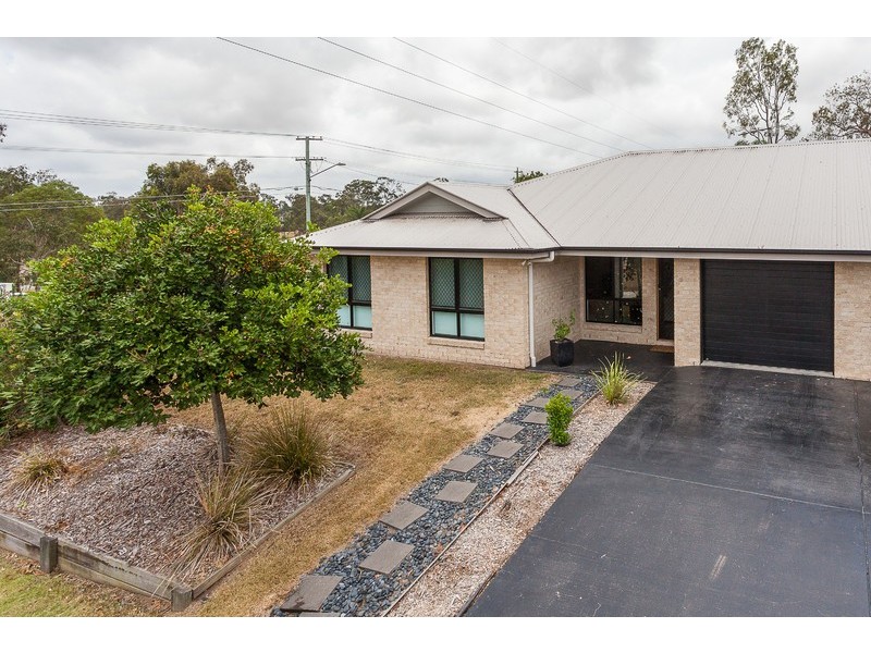 1/92 Logan Reserve Road, Waterford West QLD 4133