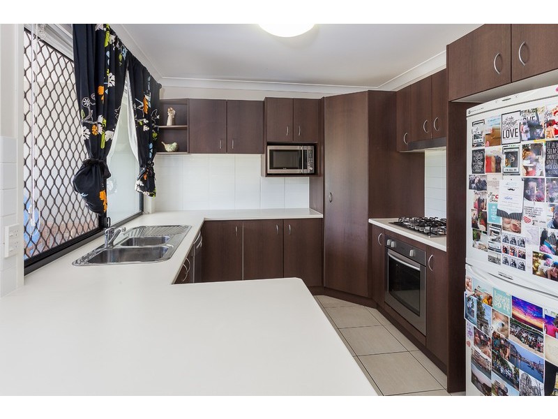 1/92 Logan Reserve Road, Waterford West QLD 4133