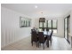 1/92 Logan Reserve Road, Waterford West QLD 4133