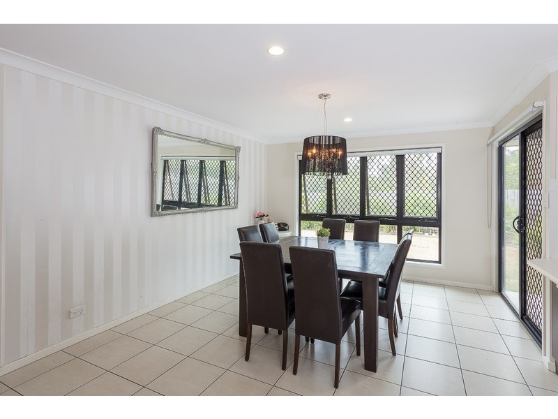 1/92 Logan Reserve Road, Waterford West QLD 4133
