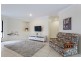 1/92 Logan Reserve Road, Waterford West QLD 4133