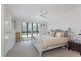 1/92 Logan Reserve Road, Waterford West QLD 4133