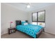 1/92 Logan Reserve Road, Waterford West QLD 4133