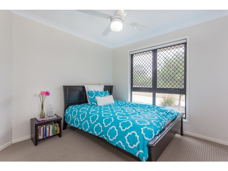 1/92 Logan Reserve Road, Waterford West QLD 4133