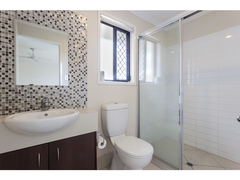 1/92 Logan Reserve Road, Waterford West QLD 4133