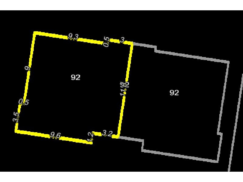 1/92 Logan Reserve Road, Waterford West QLD 4133