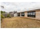1/92 Logan Reserve Road, Waterford West QLD 4133