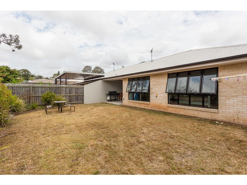 1/92 Logan Reserve Road, Waterford West QLD 4133