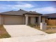11 Oasis Court, Marsden QLD 4132
