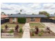 92 Julie Street, Crestmead QLD 4132