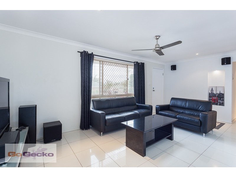 92 Julie Street, Crestmead QLD 4132