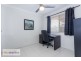92 Julie Street, Crestmead QLD 4132