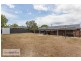 92 Julie Street, Crestmead QLD 4132