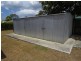8 Bix Court, Crestmead QLD 4132