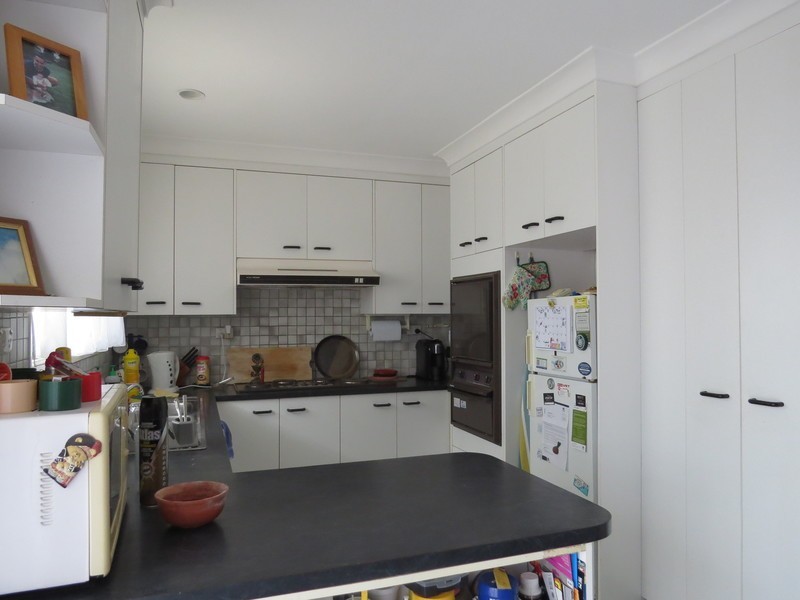 26 Serissa Street, Crestmead QLD 4132