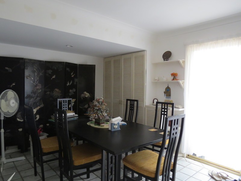 26 Serissa Street, Crestmead QLD 4132