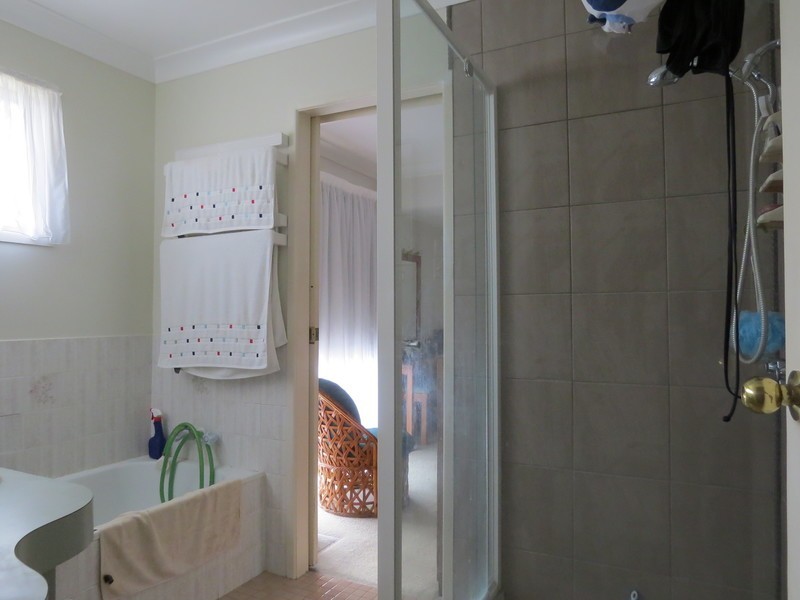 26 Serissa Street, Crestmead QLD 4132