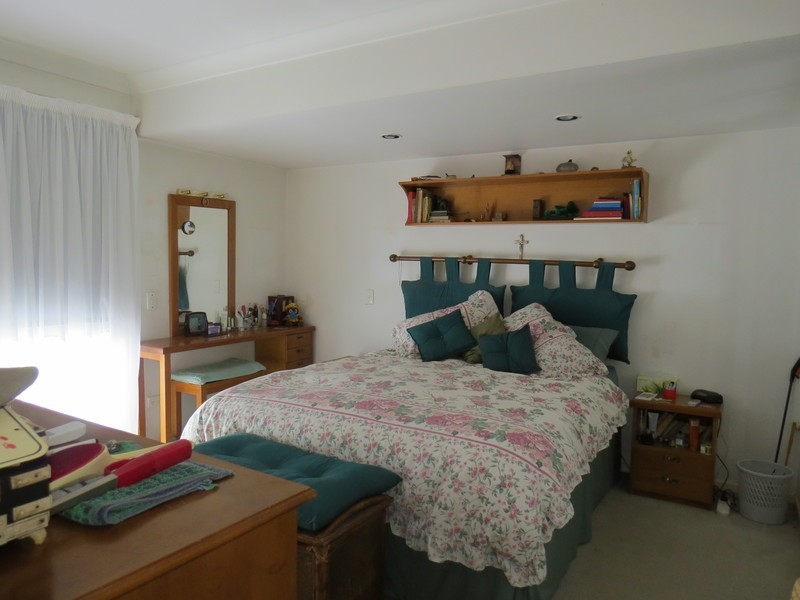 26 Serissa Street, Crestmead QLD 4132