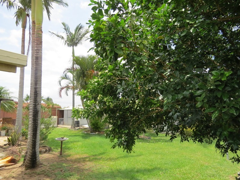 26 Serissa Street, Crestmead QLD 4132