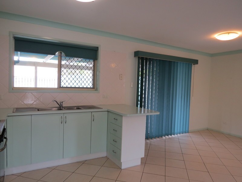 5 Samantha Street, Boronia Heights QLD 4124