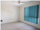 5 Samantha Street, Boronia Heights QLD 4124