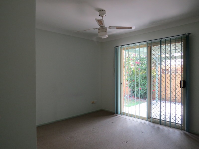 5 Samantha Street, Boronia Heights QLD 4124
