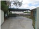 5 Samantha Street, Boronia Heights QLD 4124