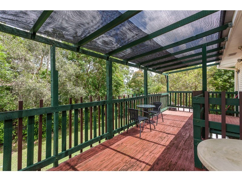 4 Driftwood Street, Crestmead QLD 4132