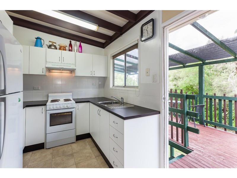 4 Driftwood Street, Crestmead QLD 4132