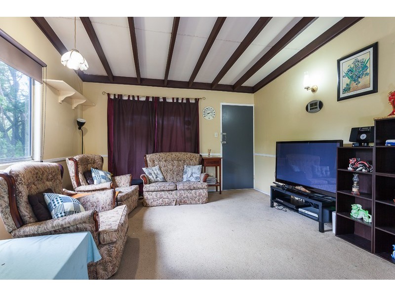 4 Driftwood Street, Crestmead QLD 4132