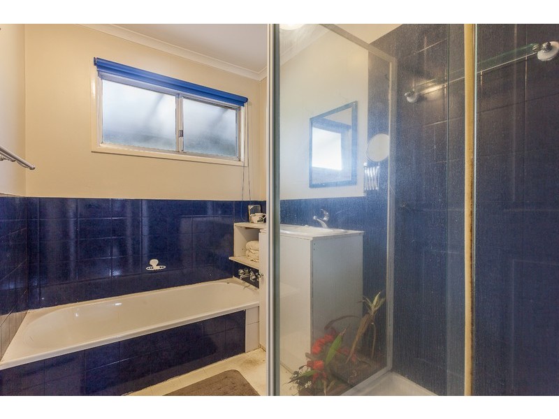 4 Driftwood Street, Crestmead QLD 4132