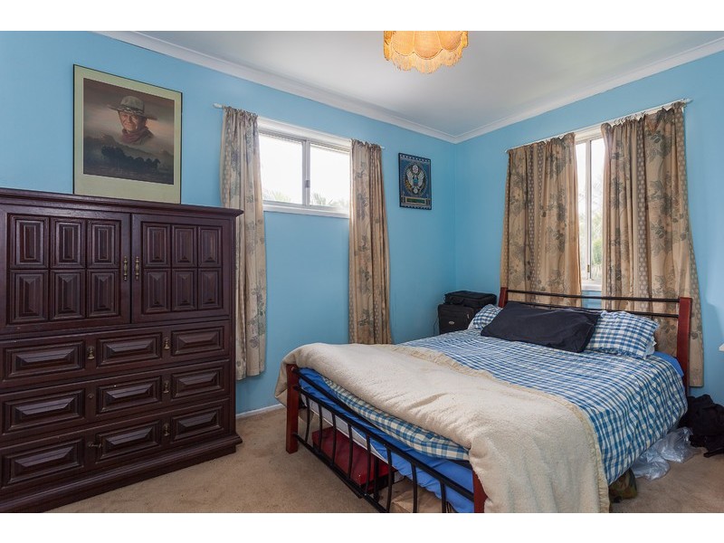 4 Driftwood Street, Crestmead QLD 4132