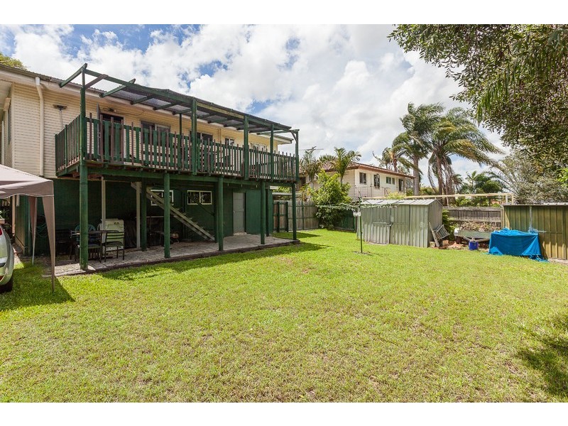 4 Driftwood Street, Crestmead QLD 4132