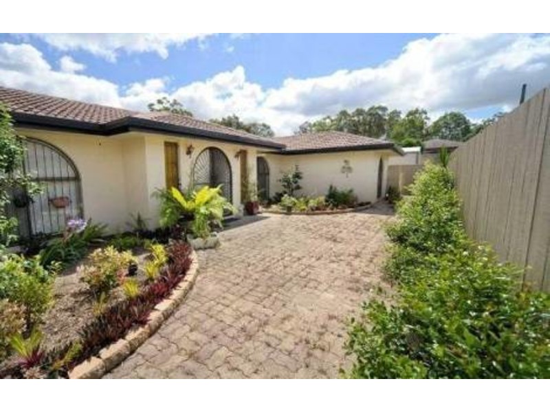 21B Mark Lane, Waterford West QLD 4133