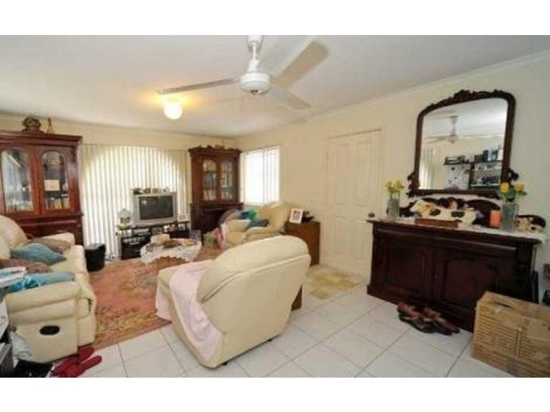 21B Mark Lane, Waterford West QLD 4133