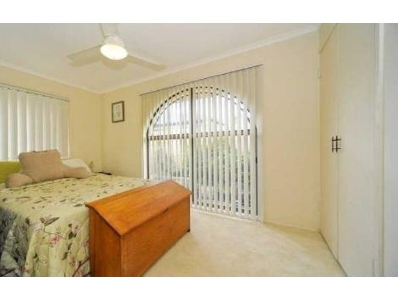 21B Mark Lane, Waterford West QLD 4133