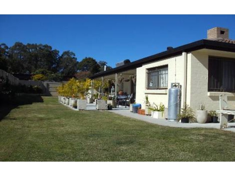 21B Mark Lane, Waterford West QLD 4133