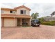 11/20 Chambers Flat Road, Waterford West QLD 4133