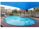 11/20 Chambers Flat Road, Waterford West QLD 4133