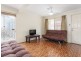 11/20 Chambers Flat Road, Waterford West QLD 4133