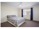 11/20 Chambers Flat Road, Waterford West QLD 4133