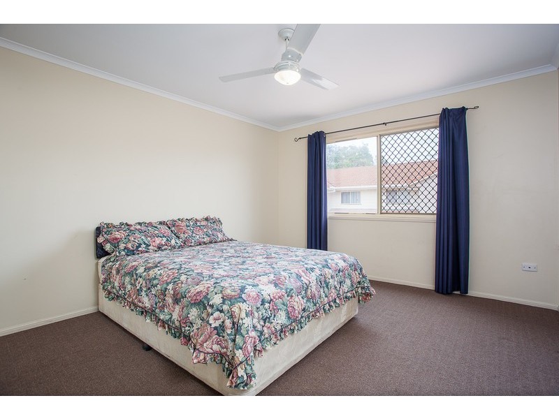 11/20 Chambers Flat Road, Waterford West QLD 4133