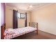 11/20 Chambers Flat Road, Waterford West QLD 4133