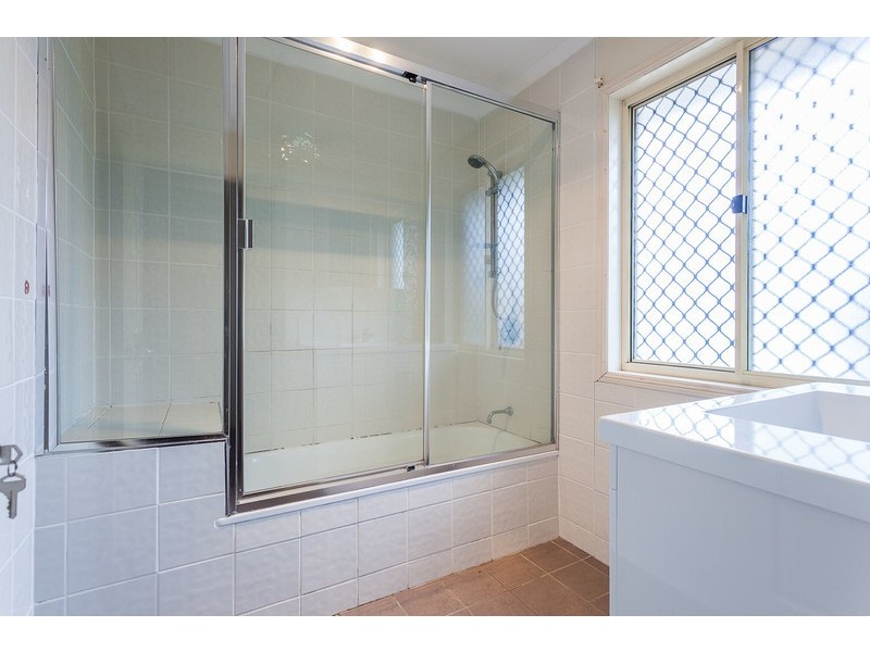 11/20 Chambers Flat Road, Waterford West QLD 4133