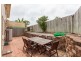 11/20 Chambers Flat Road, Waterford West QLD 4133