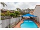 11/20 Chambers Flat Road, Waterford West QLD 4133