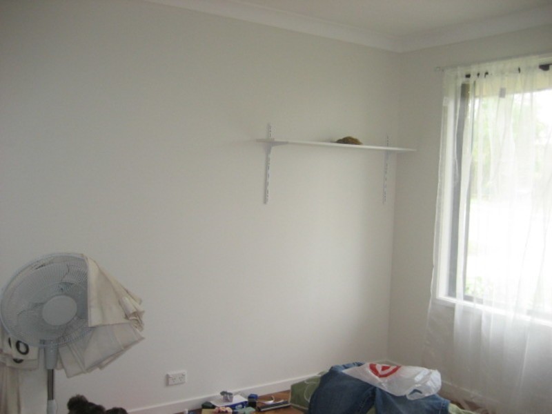 19 Parkroyal Crescent, Regents Park QLD 4118