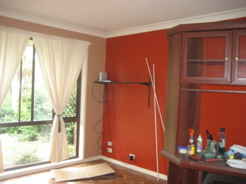 19 Parkroyal Crescent, Regents Park QLD 4118